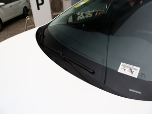 20201.6L Entry ք (ji)^