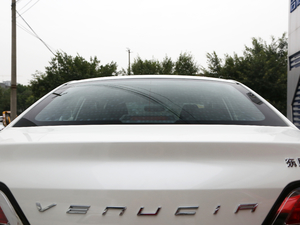 20201.6L Entry ք (ji)^