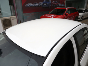 20201.6L Entry ք (ji)^