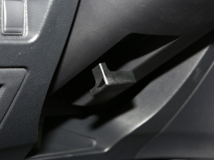 20201.6L Entry ք п؅^