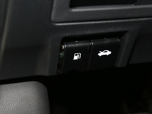 20201.6L Entry ք п؅^