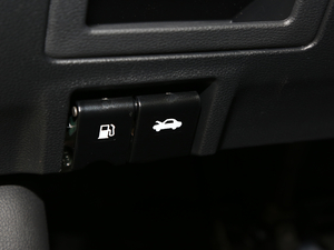 20201.6L Entry ք п؅^