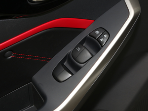 20201.6L Entry ք п؅^