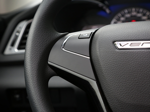 20201.6L Entry ք п؅^