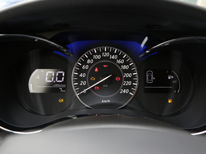 20201.6L Entry ք п؅^