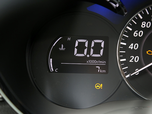 20201.6L Entry ք п؅^