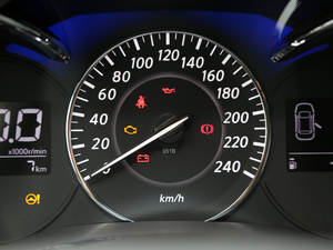 20201.6L Entry ք п؅^