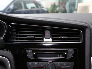 20201.6L Entry ք п؅^