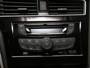 20201.6L Entry ք п؅^