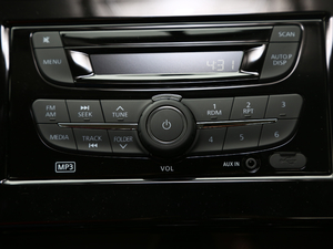 20201.6L Entry ք п؅^