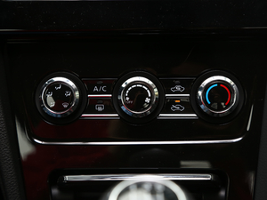 20201.6L Entry ք п؅^