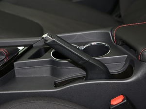 20201.6L Entry ք п؅^