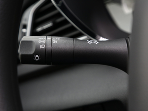 20201.6L Entry ք п؅^