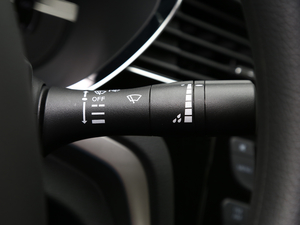 20201.6L Entry ք п؅^