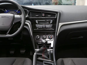 20201.6L Entry ք п؅^