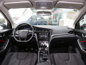 20201.6L Entry ք п؅^