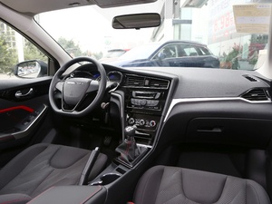 20201.6L Entry ք п؅^