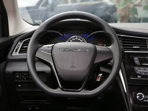 20201.6L Entry ք п؅^