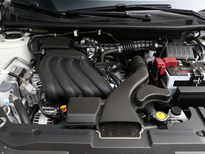 20201.6L Entry ք(dng) 