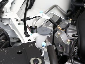 20201.6L Entry ք(dng) 