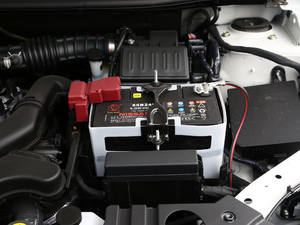 20201.6L Entry ք(dng) 