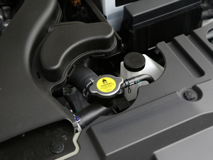 20201.6L Entry ք(dng) 