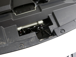 20201.6L Entry ք(dng) 