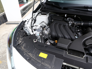 20201.6L Entry ք(dng) 