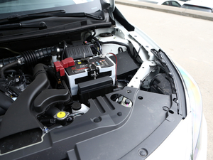 20201.6L Entry ք(dng) 