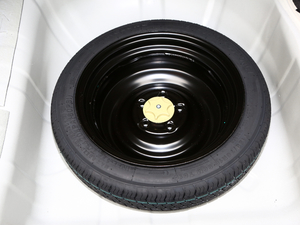 20201.6L Entry ք(dng) 