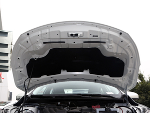 20201.6L Entry ք(dng) 