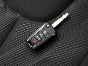 20201.6L Entry ք(dng) 