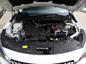 20201.6L Entry ք(dng) 