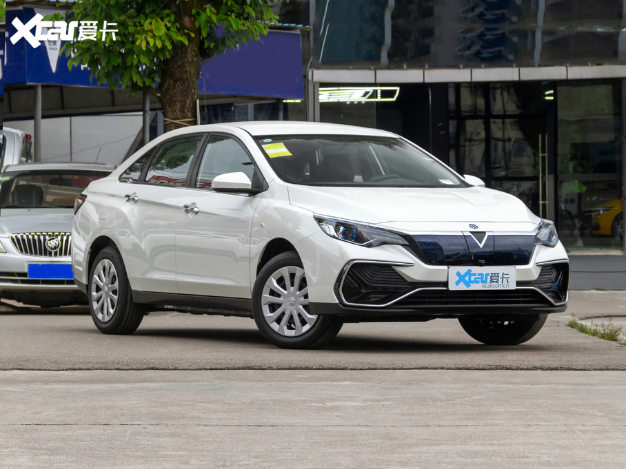 2020���D60EV �˜��m�����а� 