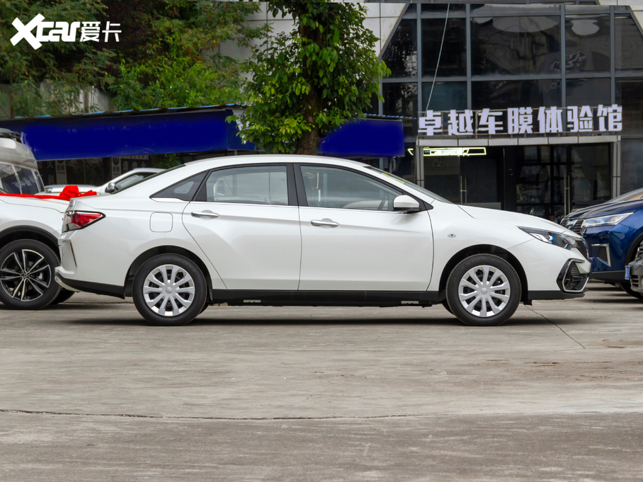 2020���D60EV �˜��m�����а� 