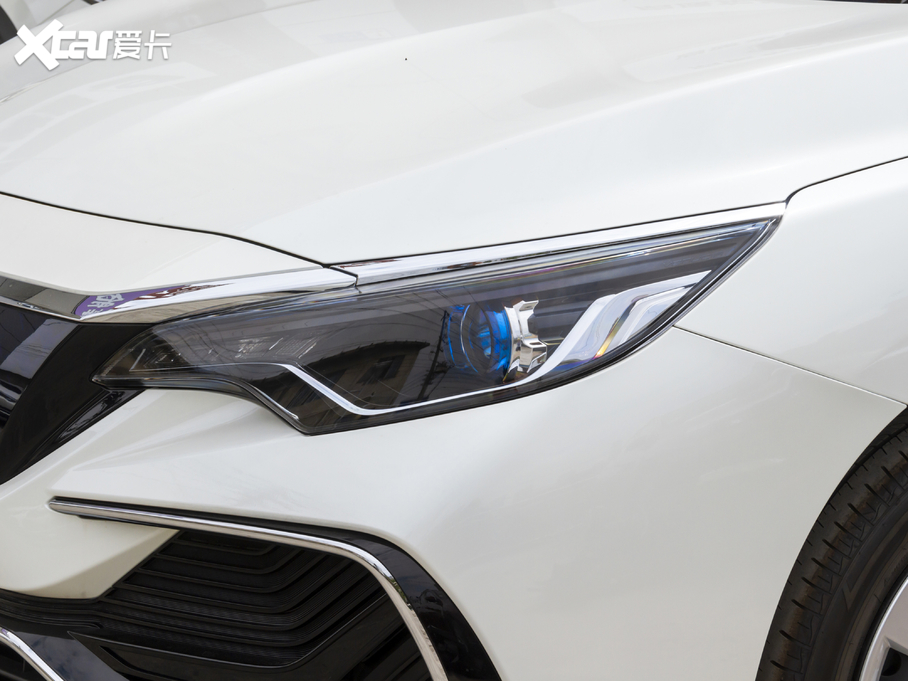 2020���D60EV �˜��m�����а� 