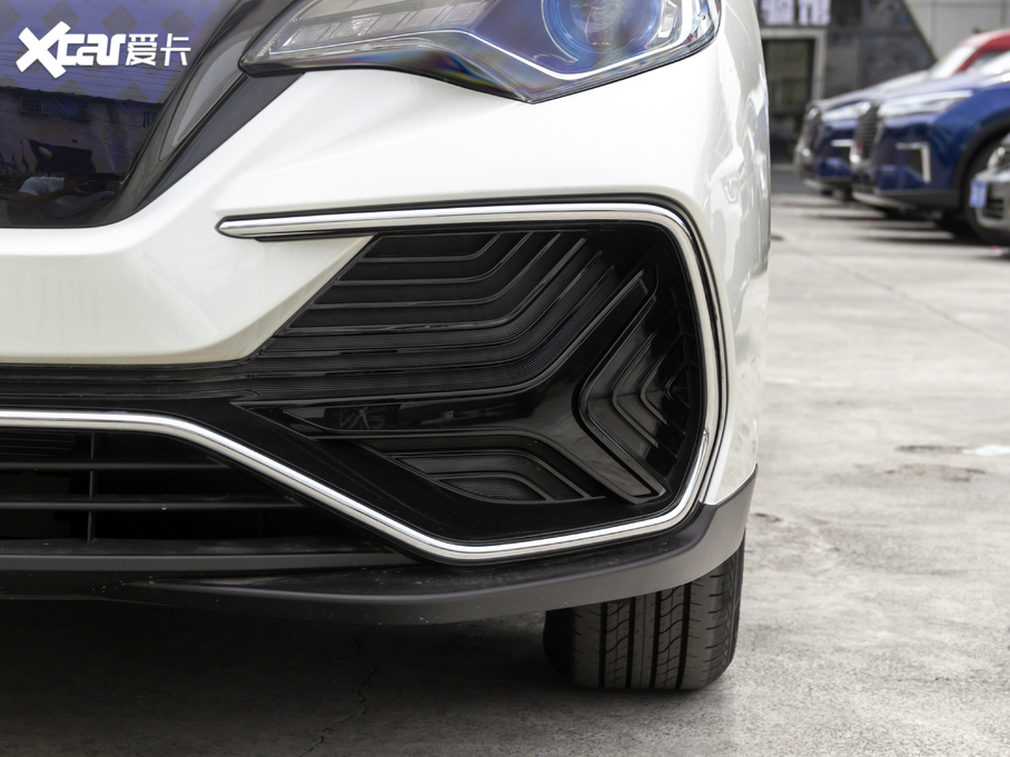 2020���D60EV �˜��m�����а� 