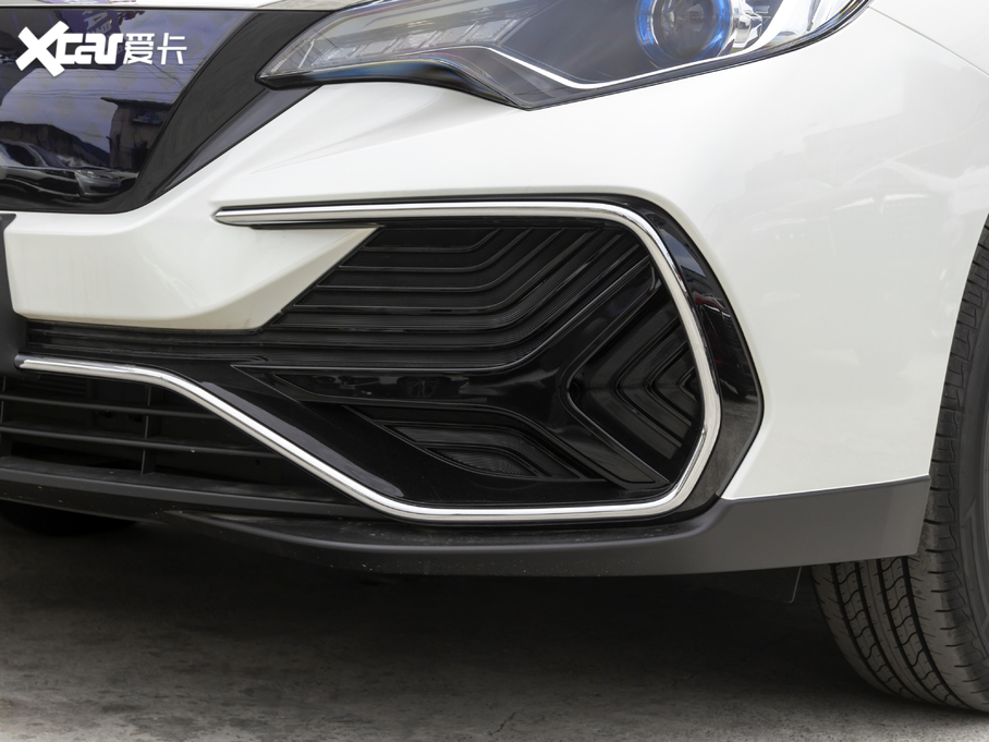 2020���D60EV �˜��m�����а� 