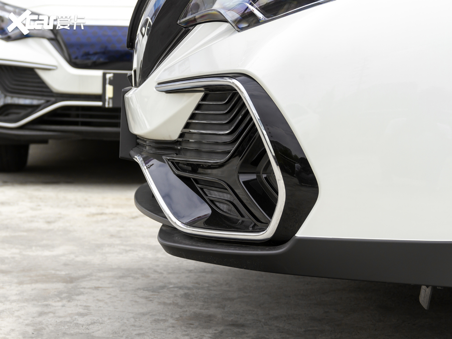 2020���D60EV �˜��m�����а� 