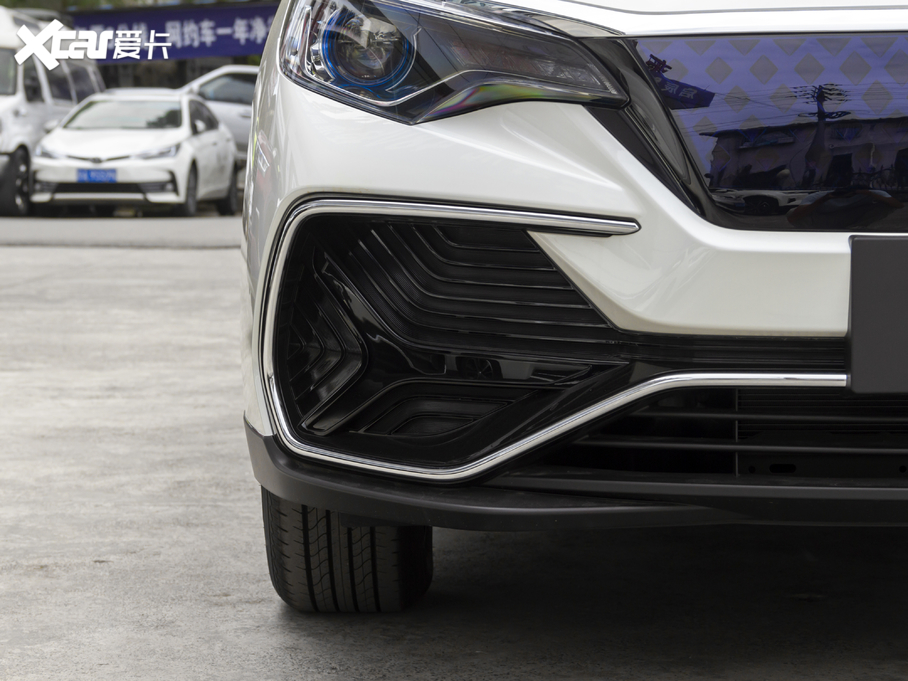 2020���D60EV �˜��m�����а� 