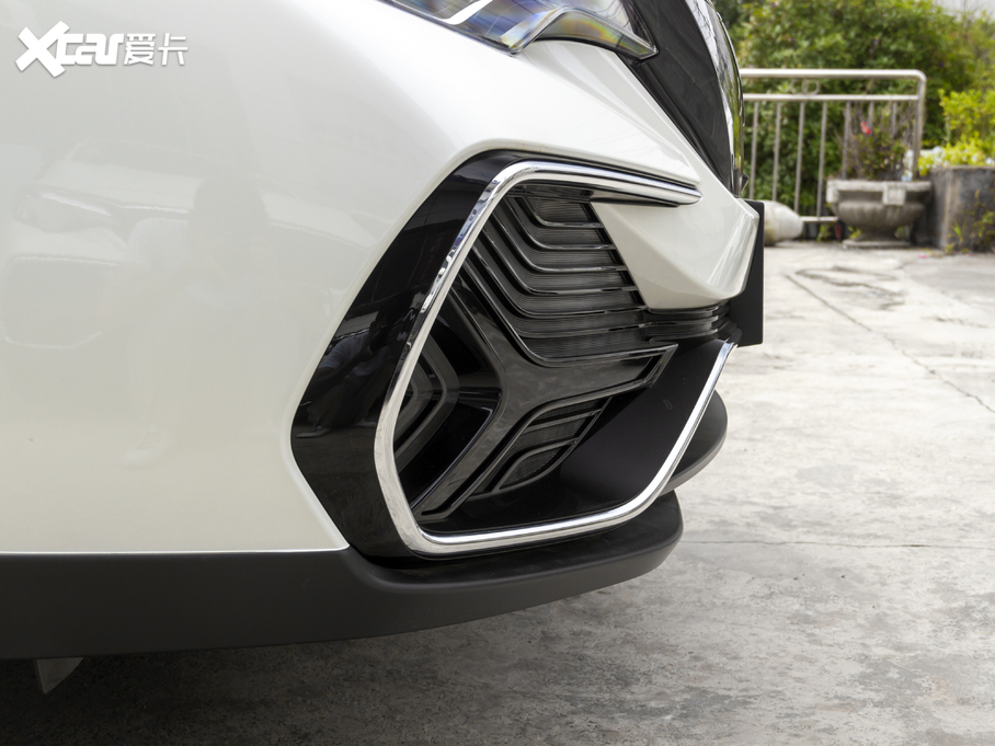 2020���D60EV �˜��m�����а� 