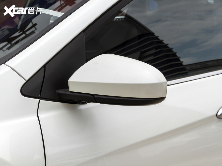 2020���D60EV �˜��m�����а� 