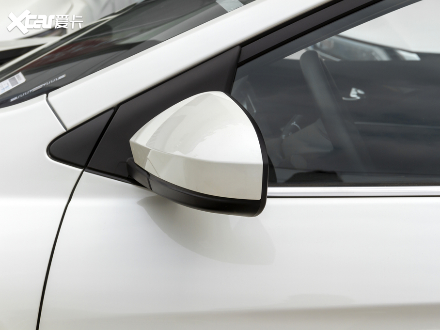 2020���D60EV �˜��m(x��)�����а� 