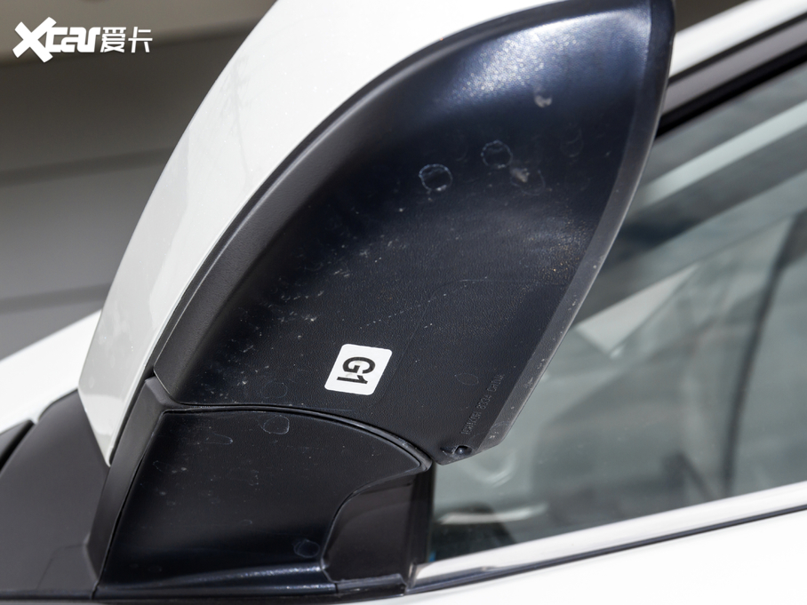 2020���D60EV �˜��m�����а� 