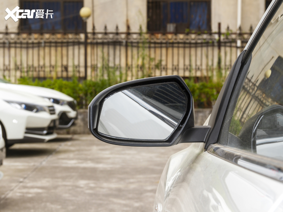 2020���D60EV �˜��m�����а� 