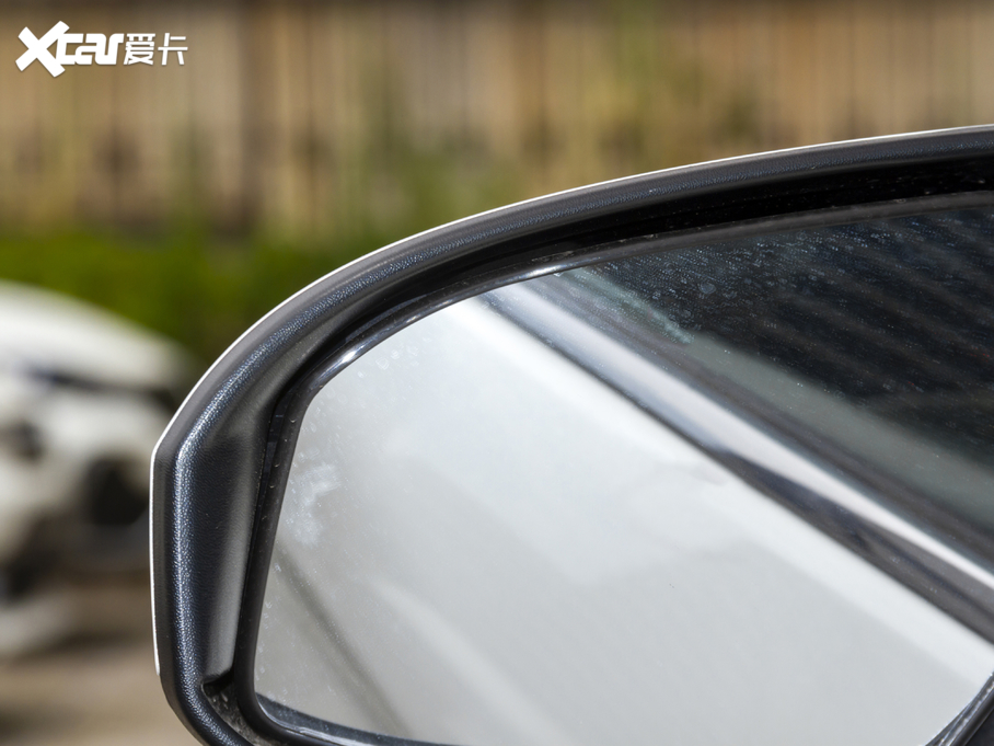 2020���D60EV �˜��m�����а� 