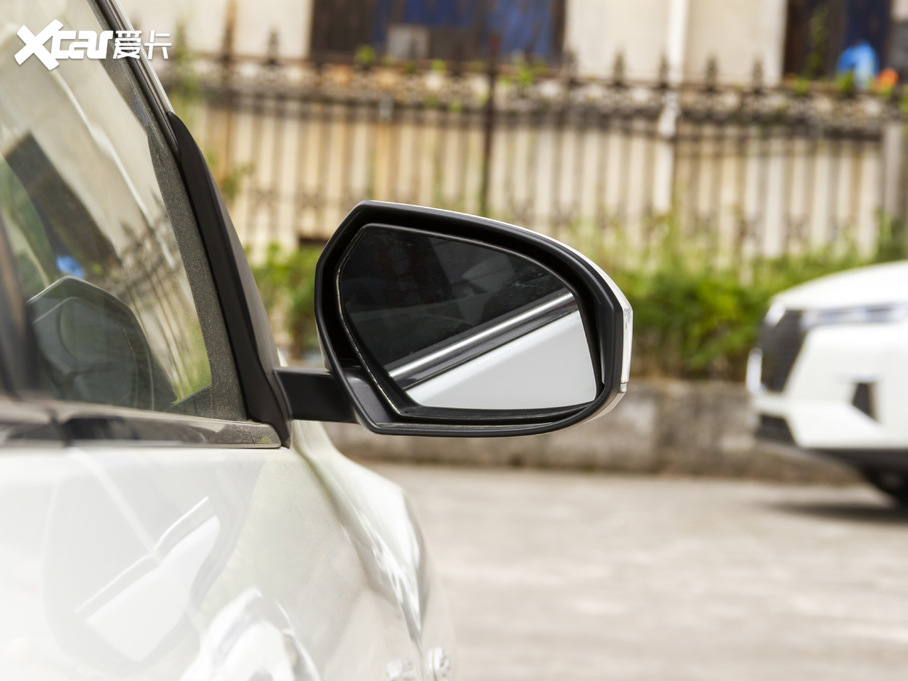 2020���D60EV �˜��m�����а� 