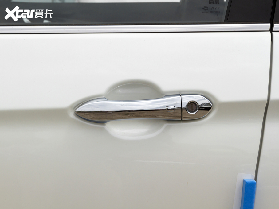 2020���D60EV �˜��m�����а� 