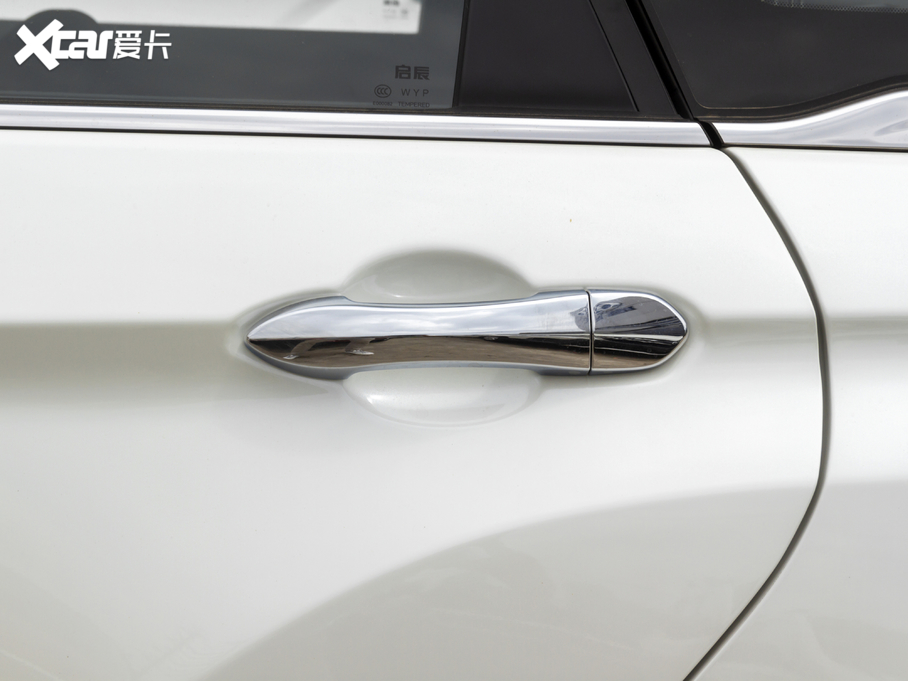 2020���D60EV �˜��m�����а� 