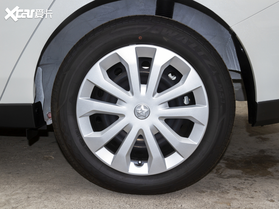 2020���D60EV �˜��m�����а� 